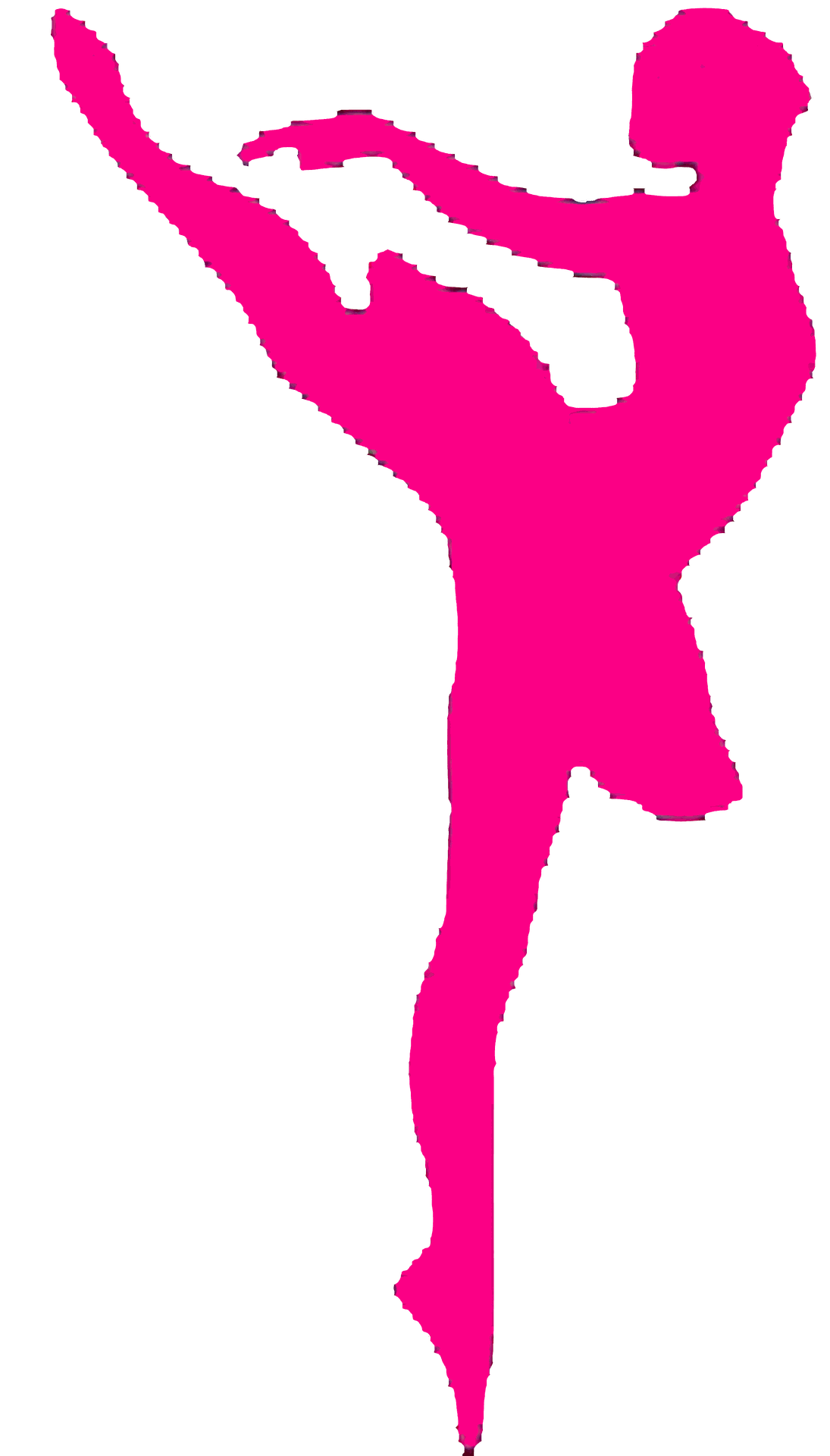Logo Studio Attitude