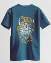Solo Oni 3 T-shirt Dos.webp