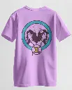 Solo Gemini T-shirt Dos.webp