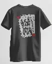 St Val Eros T-shirt Dos.webp