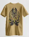 Egypte 2 T-shirt Dos.webp
