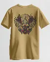 Egypte 3 T-shirt Dos.webp