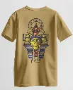 Egypte 1 T-shirt Dos.webp