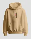 Japon Beige face.webp