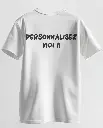 t-shirt a personnalisez.webp