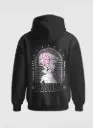 Hoodie Destiny - The choice is yours