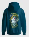 Hoodie Oni 3