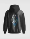 Hoodie Android