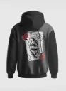 Hoodie Saint Valentin Aphrodite