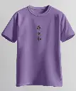 T-shirt Oni - Esprit Rebelle