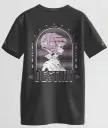 T-shirt Destiny - The Choice is yours