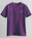 T-shirt Samourai