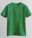 T-shirt Medusa