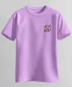 T-shirt Gémaux