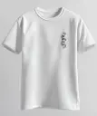 T-shirt Lofi Girl