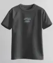 T-shirt Android
