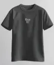 T-shirt Saint Valentin Eros