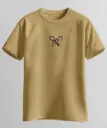 T-shirt Egypte Anubis