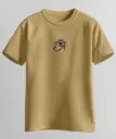 T-shirt Egypte Horus