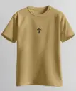 T-shirt Egypte Pharaon