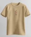 T-shirt Japon Mont Fuji