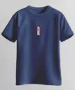 T-shirt Japon Carpe KOÏ