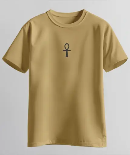 T-shirt Egypte Pharaon