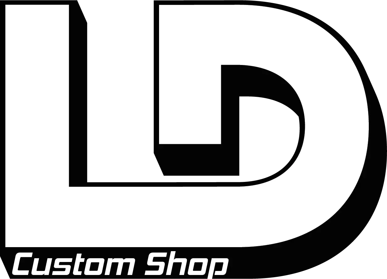 LD Custom